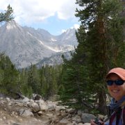 SouthernSierra 054 : SouthernSierra